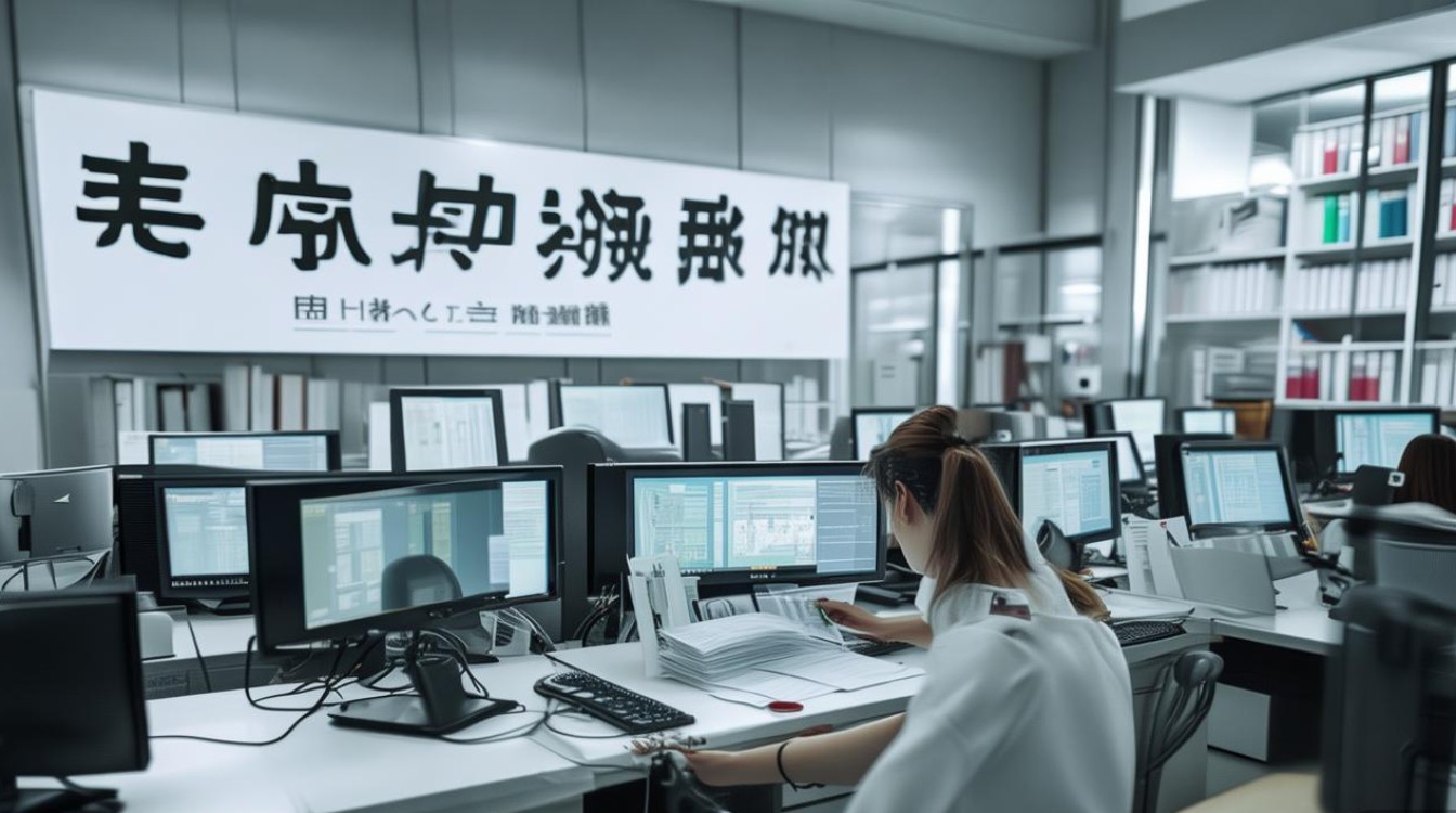 2025天津检验师报名条件？今年有新变化吗？-图1