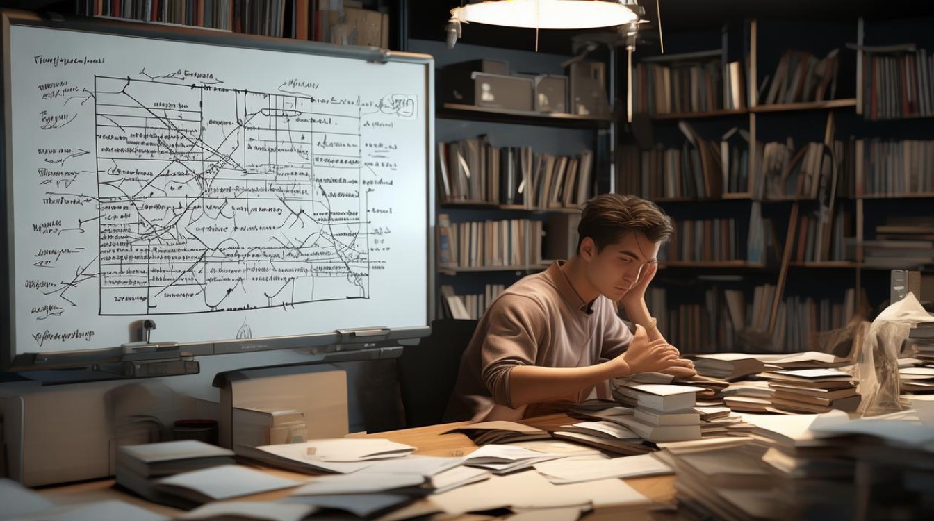 罗辑思维模式还适用当下吗？最新应用与争议解析-图1