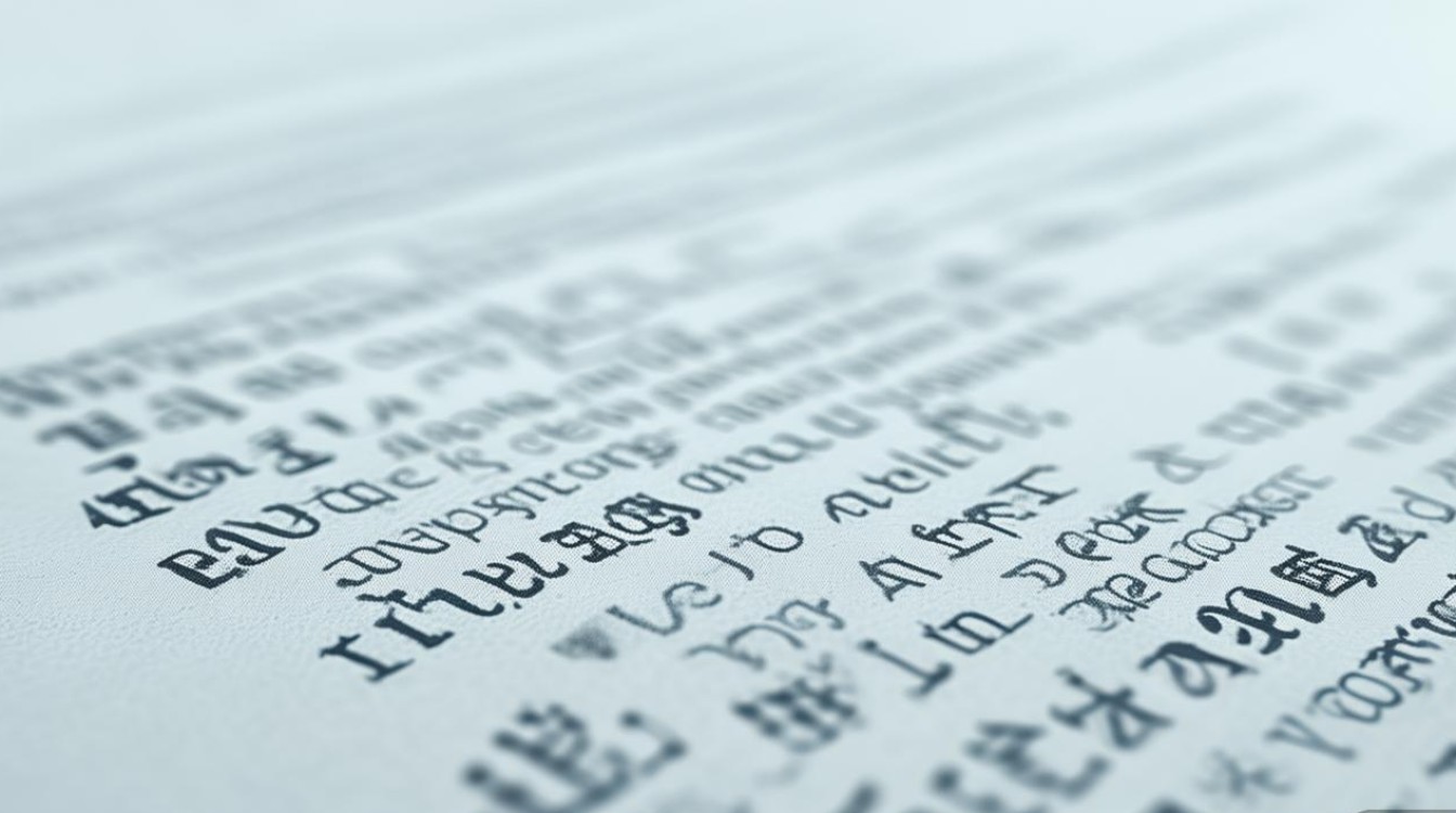 徐州丰县二中2025录取分数线已公布？-图1