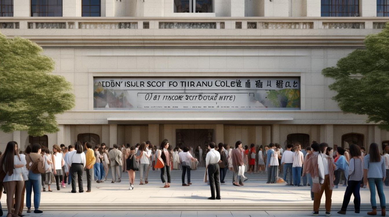 2025临邑师范录取分数线是多少？-图1