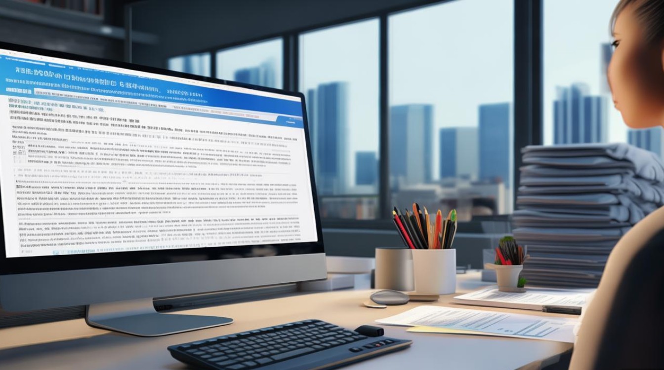 河北安全员证2025报名条件是什么?-图1 河北安全员证2025报名条件是什么?-图1