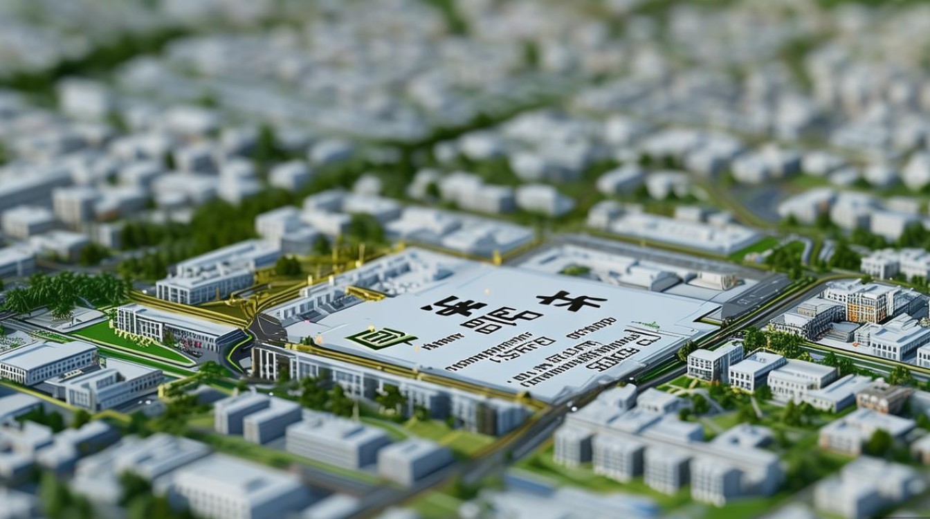 哈理工机械类在哪个校区?2025最新校区分布?-图1 哈理工机械类在哪个校区?2025最新校区分布?-图1