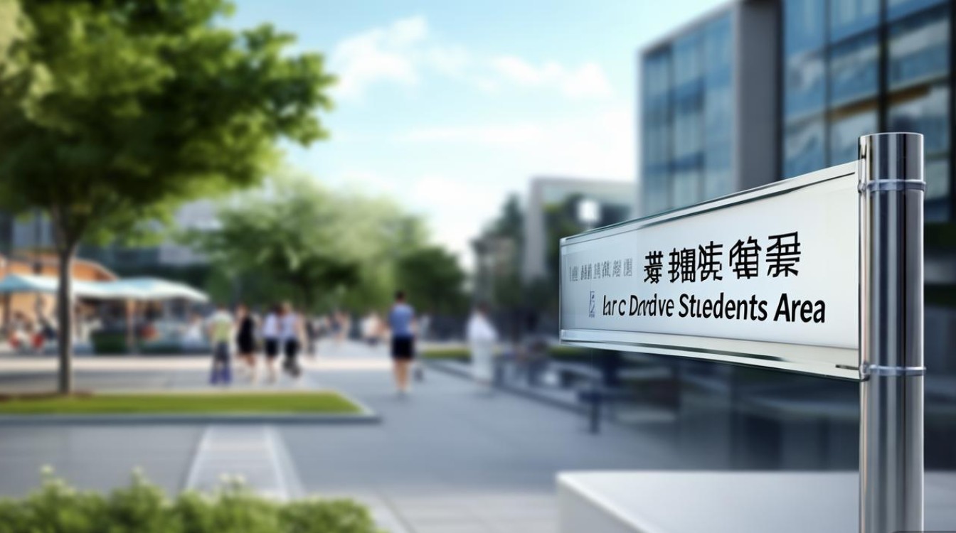 兰大研究生校区2025最新分布是哪几区?-图1 兰大研究生校区2025最新分布是哪几区?-图1