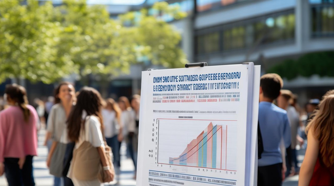 2025高考本科线多少分？各省录取分最新预测！-图1