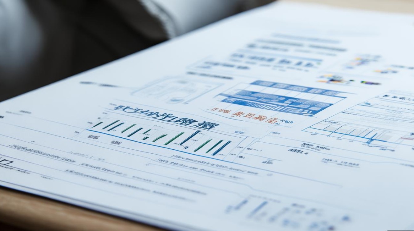 2025保定成考录取率最新数据是多少？-图1