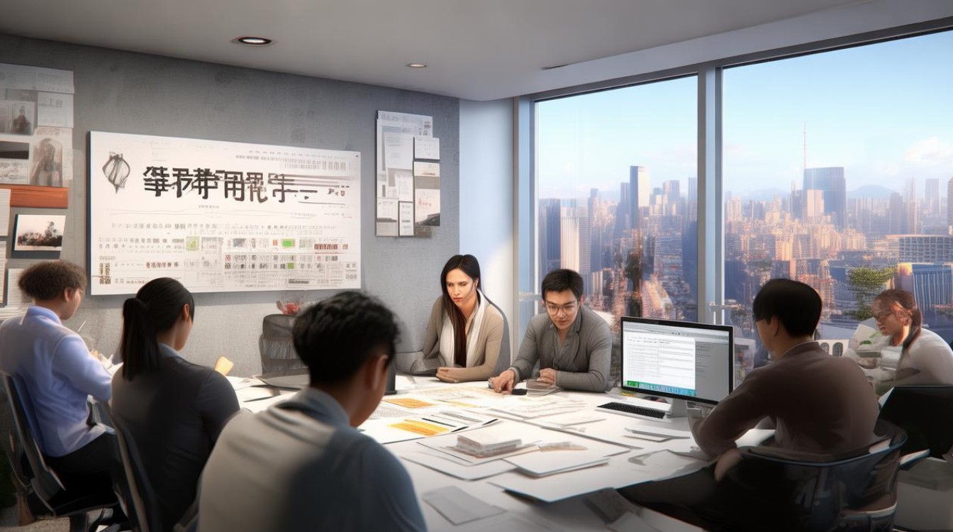 浙江营养师考试2025年报名条件是什么？-图1