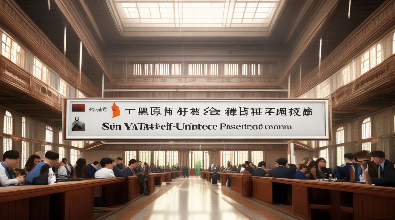 2025年暨大金融专硕招生学院是？-图1