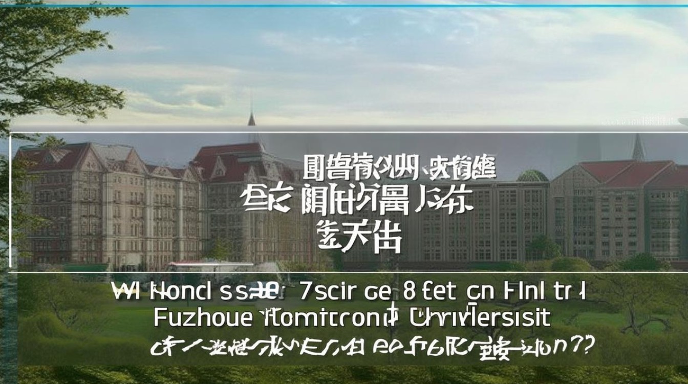 2025福师大VS重师大，考研难度最新对比？-图1