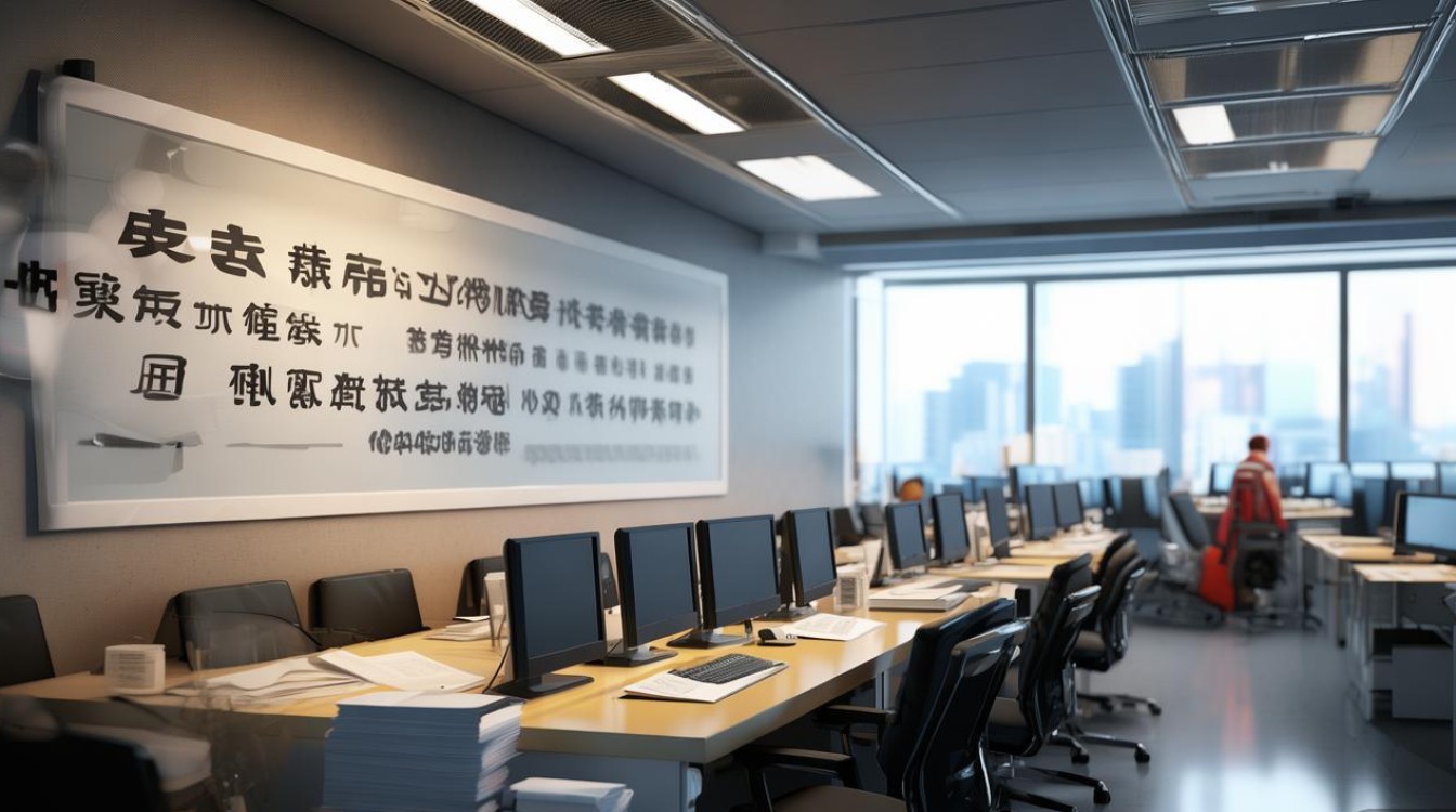 2025邯郸消防工程师报名条件有哪些？-图1