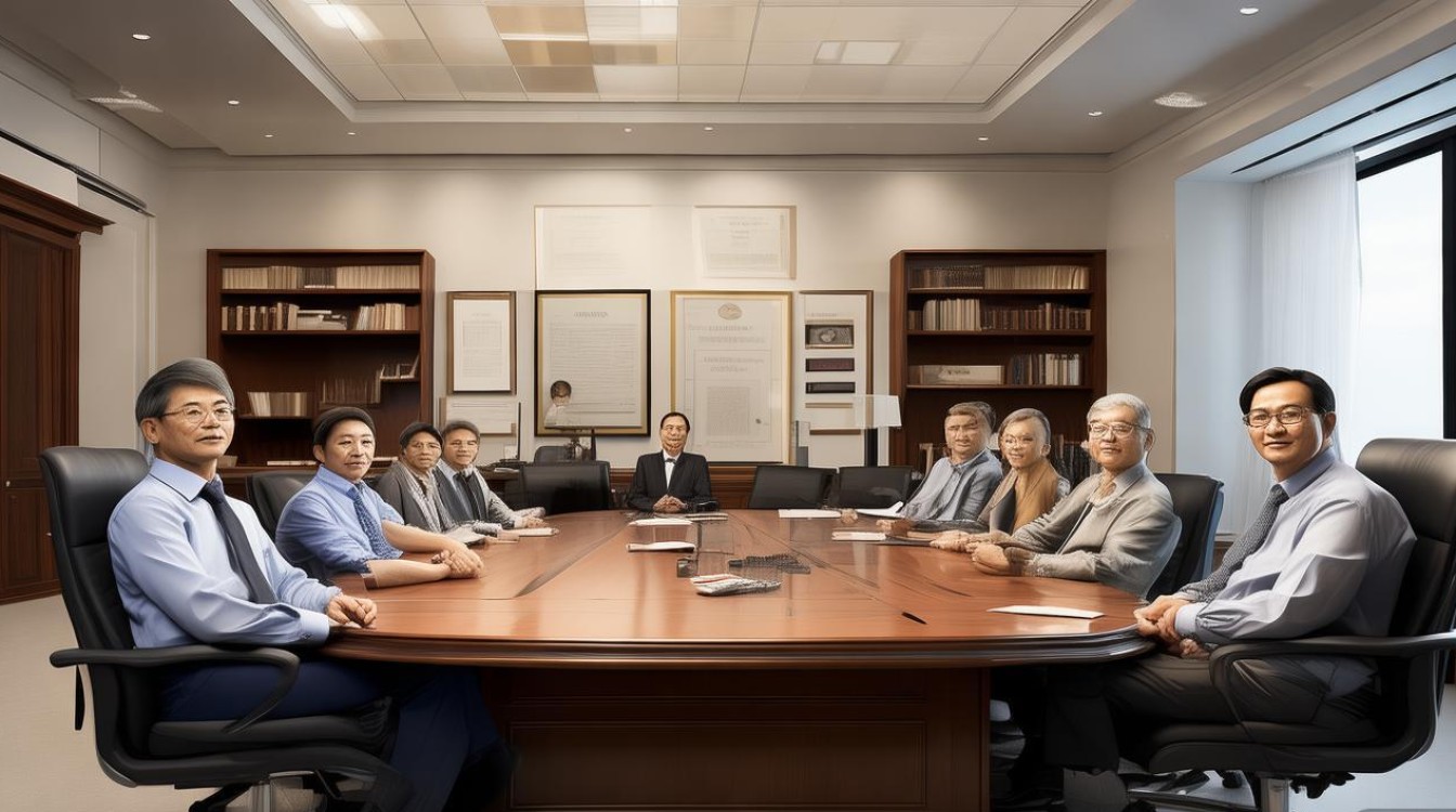 2025北邮公管院导师最新推荐？谁更值得选？-图1