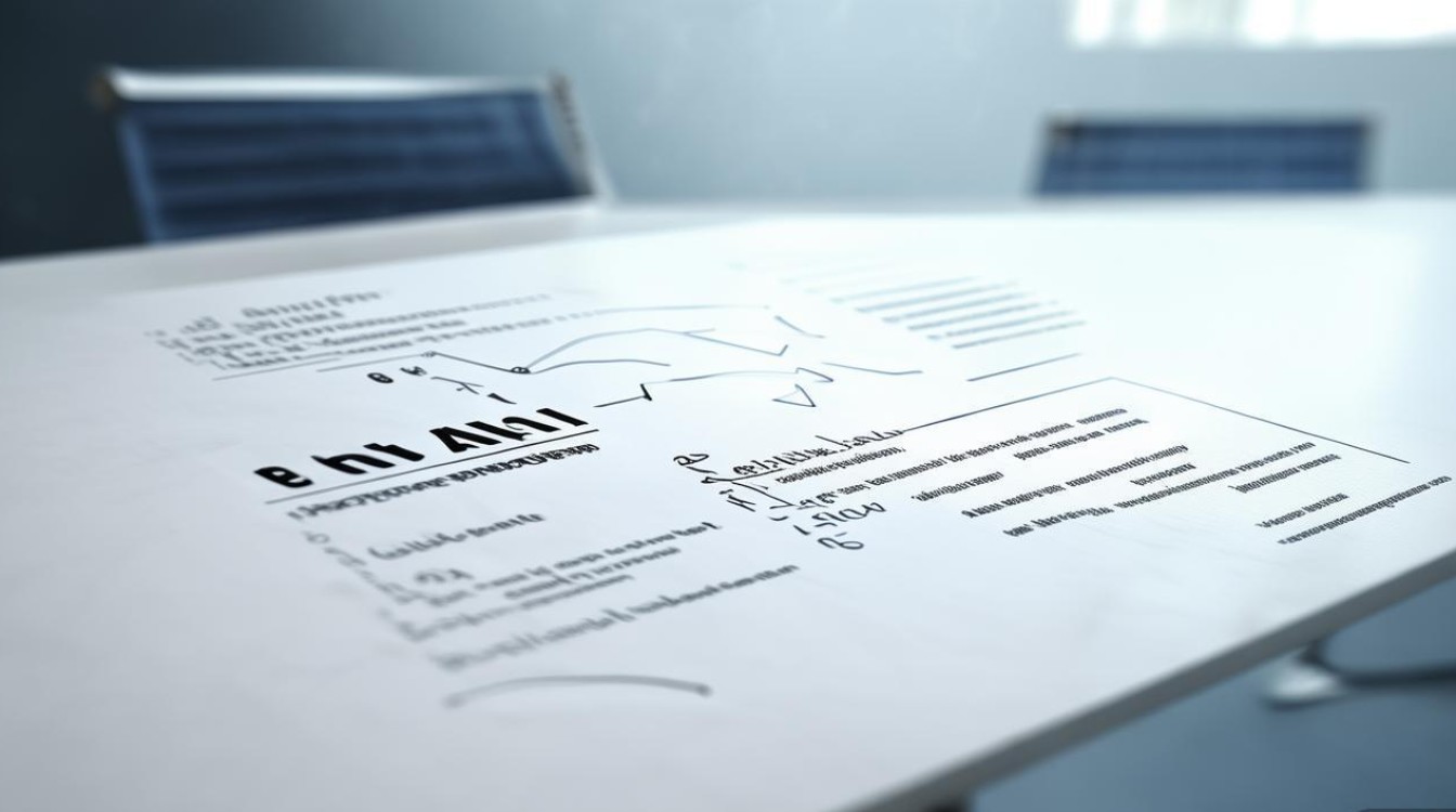 试验员报名工作年限新规是什么？-图1