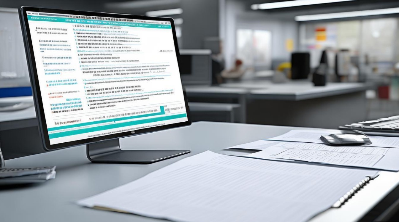 2025深圳幼儿园教资报名条件最新要求是什么？-图1