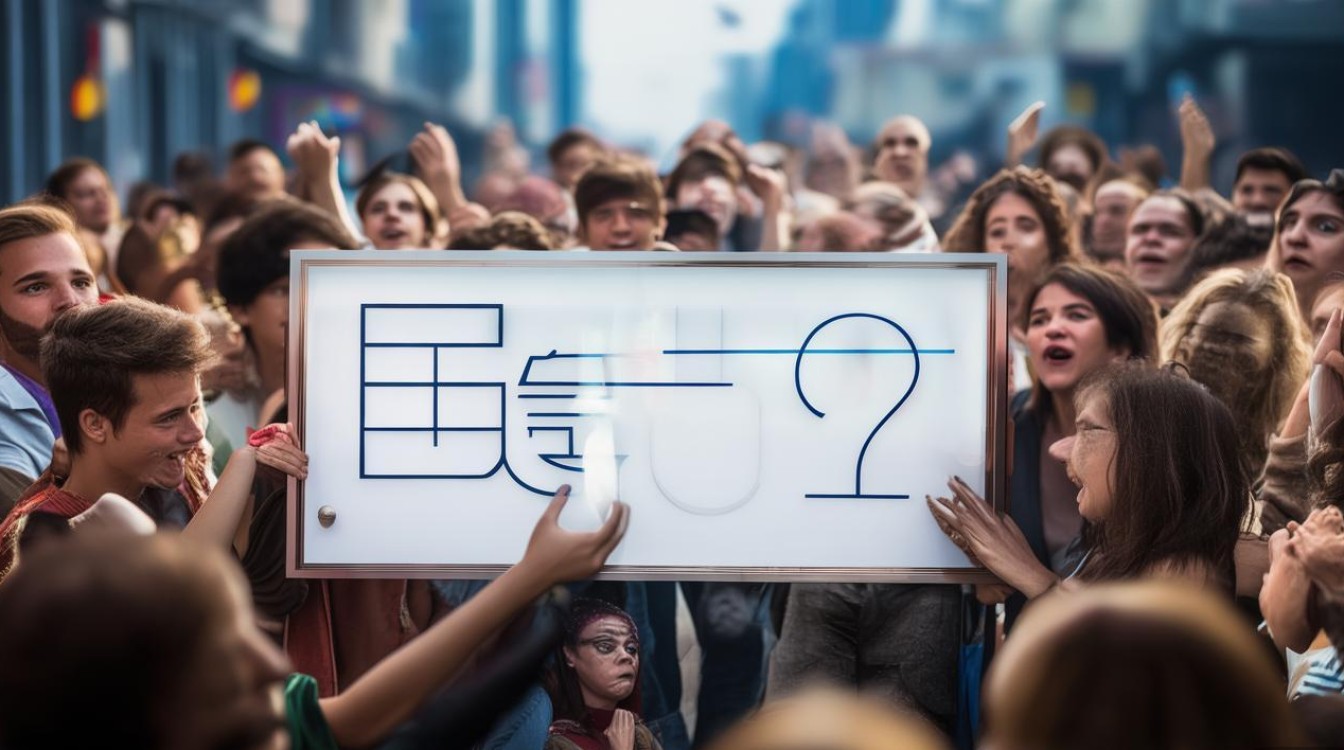 2025年59中录取率最新数据是多少？-图1