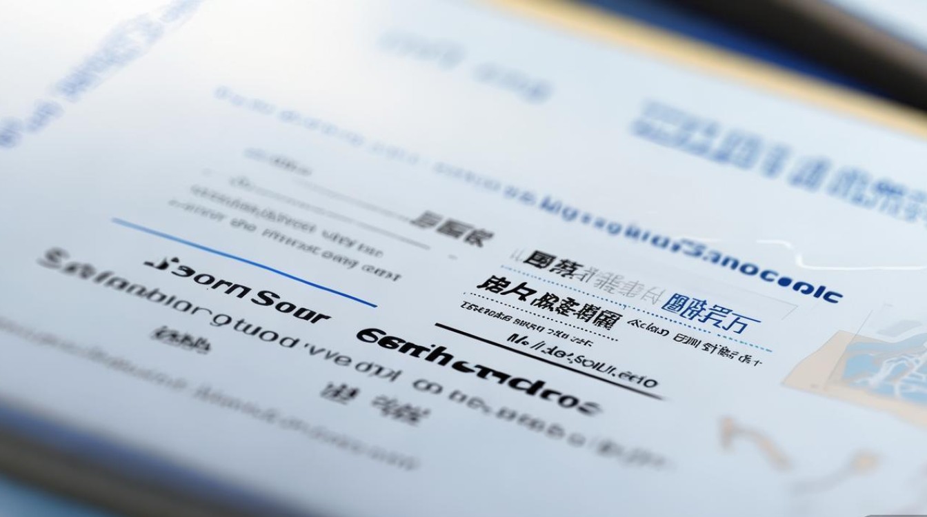 南充中学2025年录取线是多少？-图1