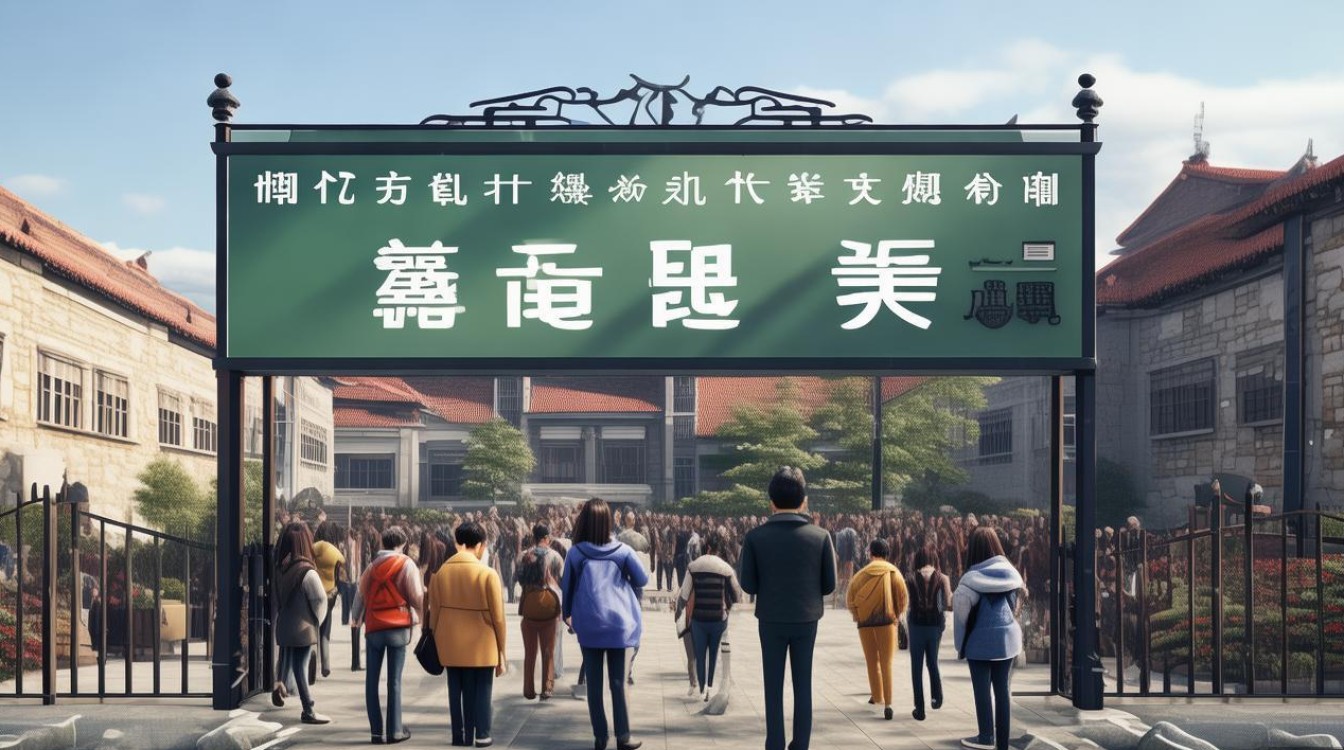 2025忻州师范录取线最新多少？-图1