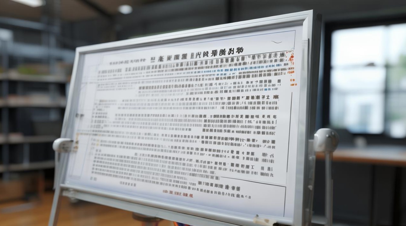 2025广西土建施工员报名条件最新是什么？-图1