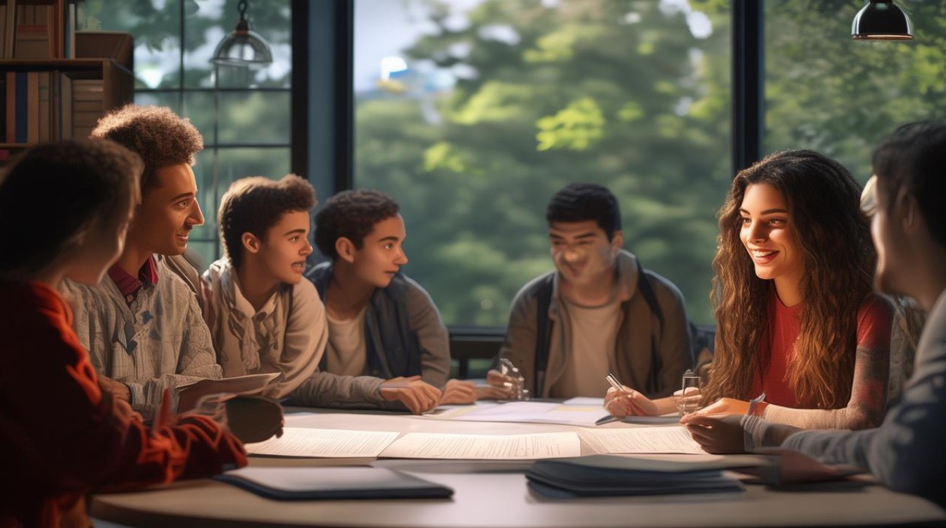 AI时代，大学生创新思维如何突破培养瓶颈？-图1