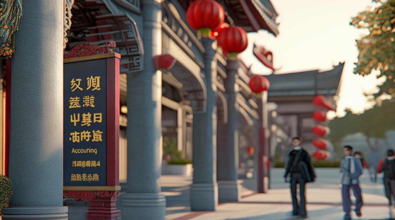 2025浙江会计专硕考研，哪所院校性价比最高？-图1