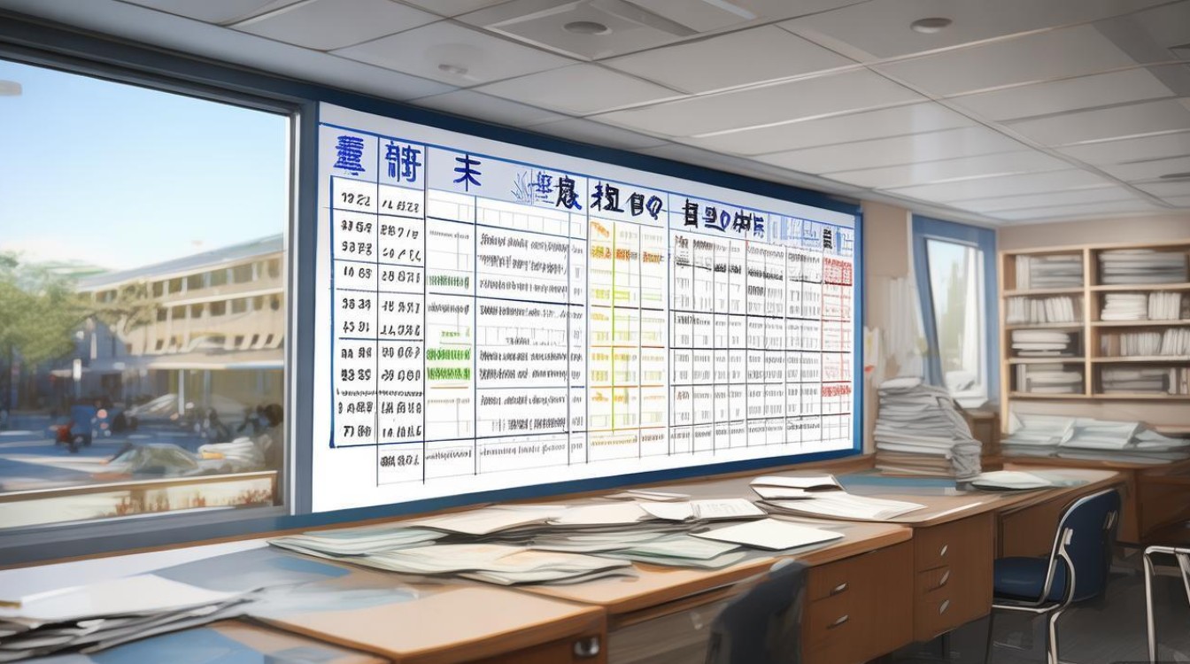 兴业县今年高中录取人数是多少？-图1