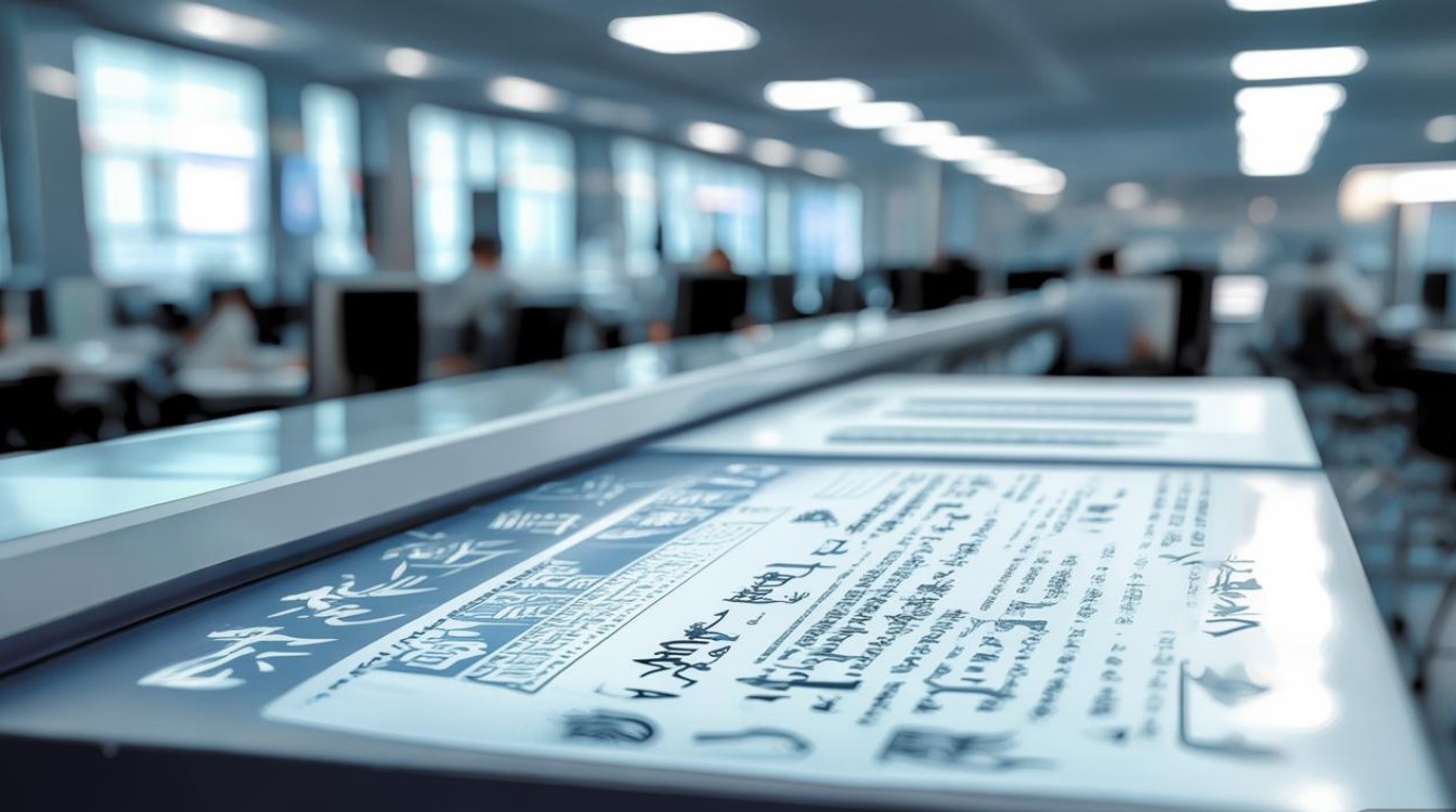 2025上海技师报名条件有哪些？最新要求是什么？-图1