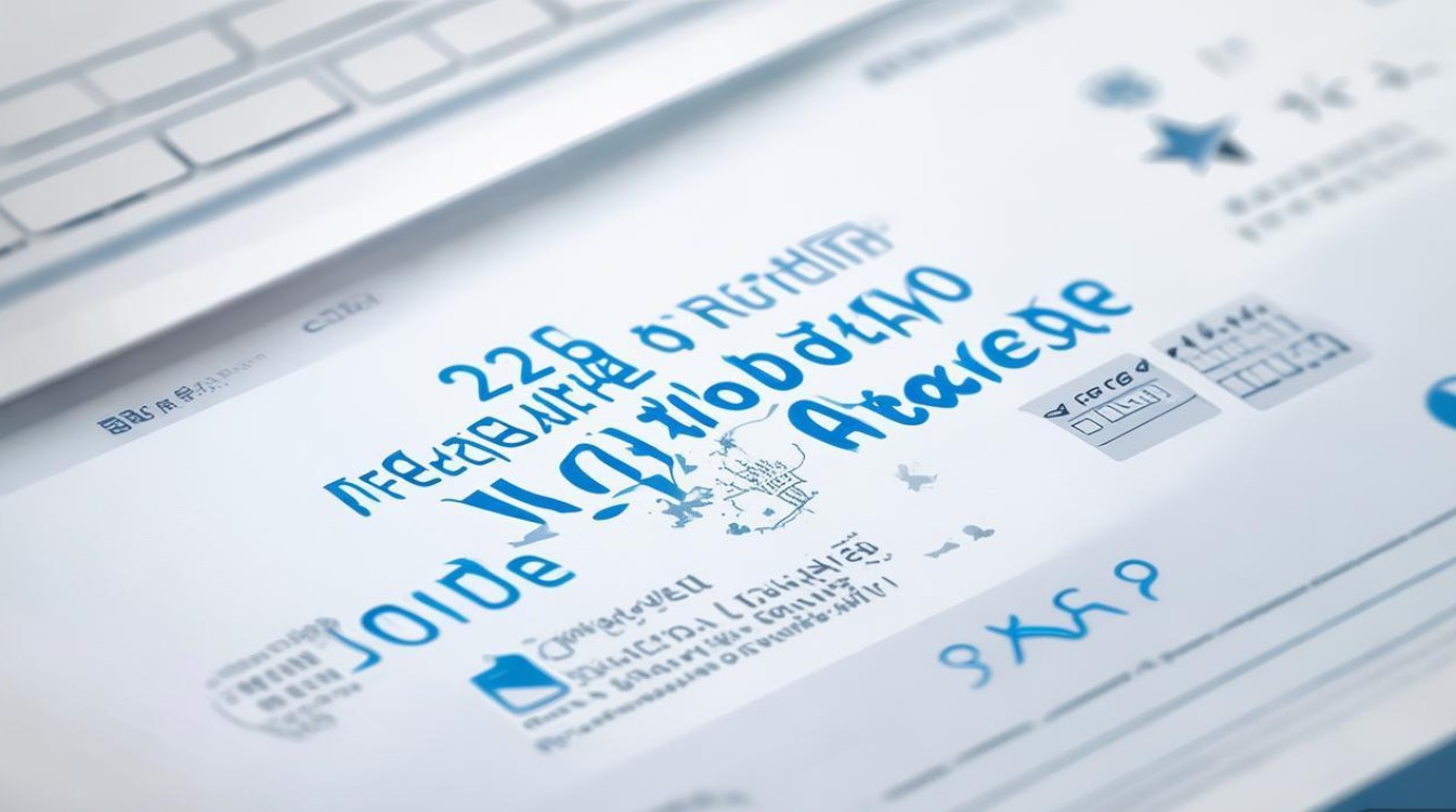 2025宿迁中级会计报名条件何时出？有何新变化？-图1