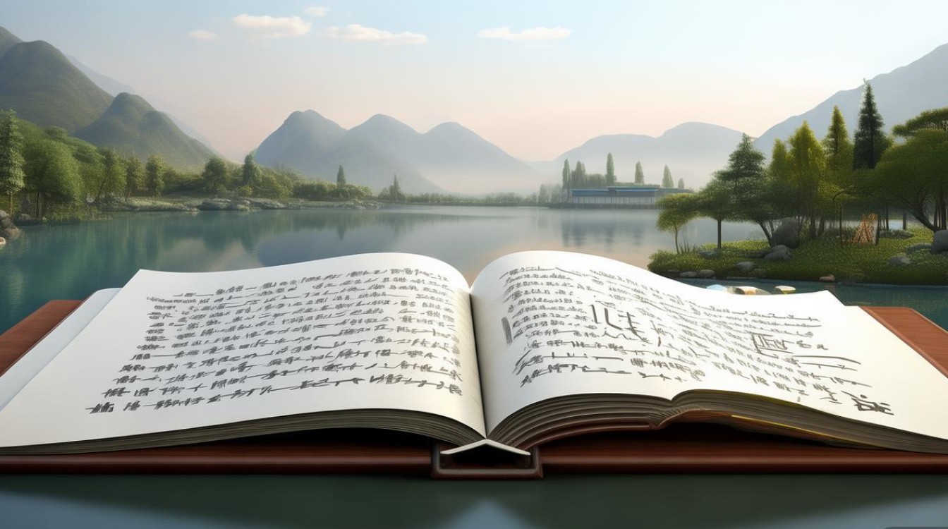 汉语新思维，AI时代如何重塑语言认知？-图1