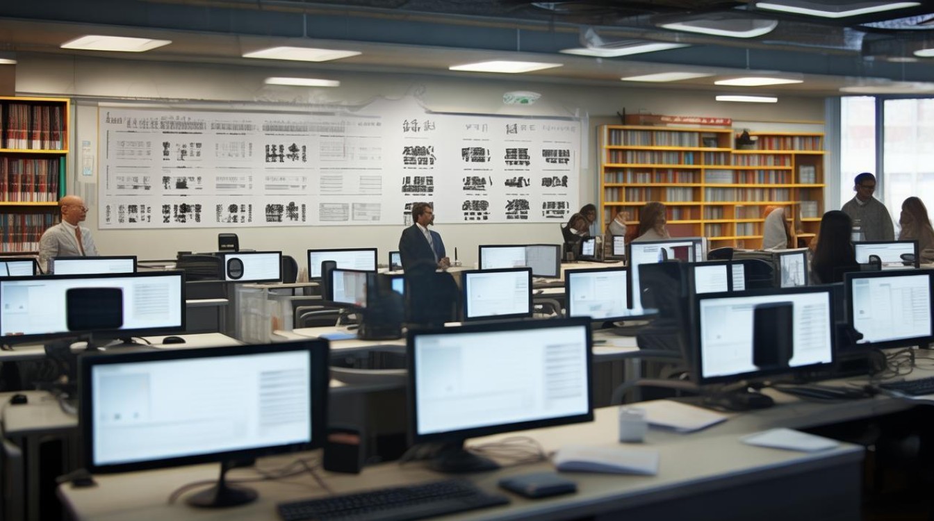 2025湖南省中药师报名条件何时公布？-图1