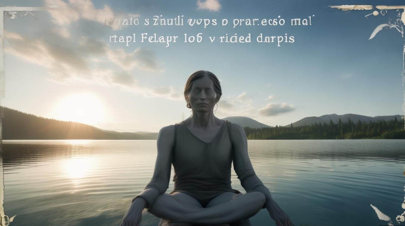 思维眼界如何突破当下认知局限？-图1