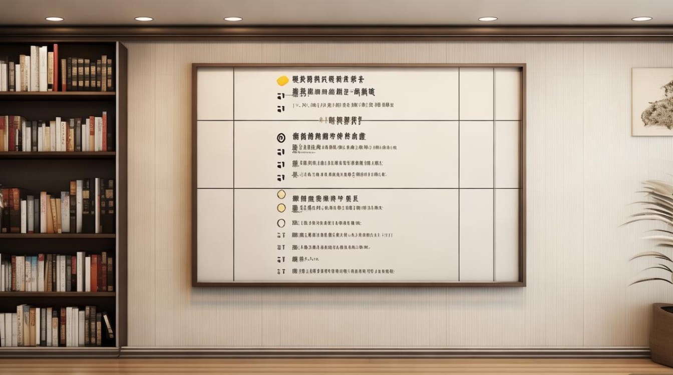 2025江苏在职研究生好考的是哪些院校？-图1