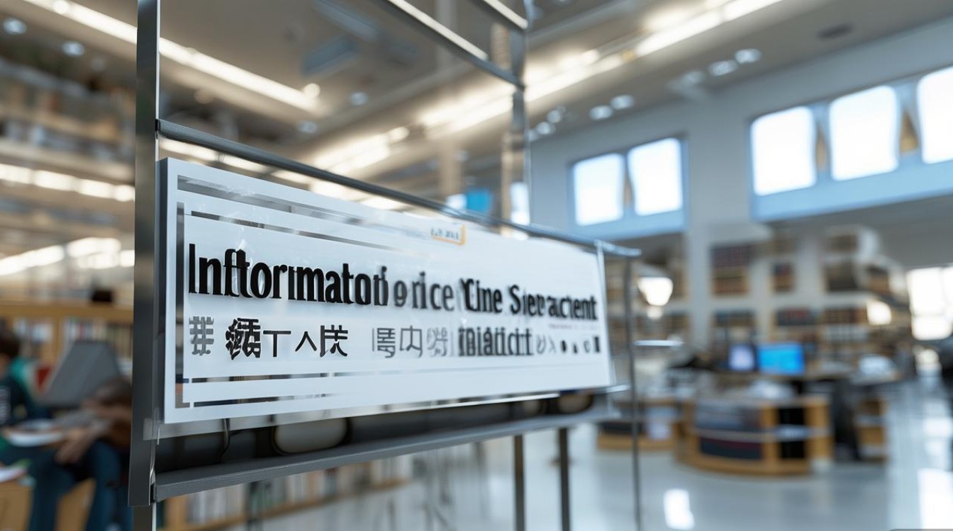 苏大2025年情报学隶属哪个学院？-图1