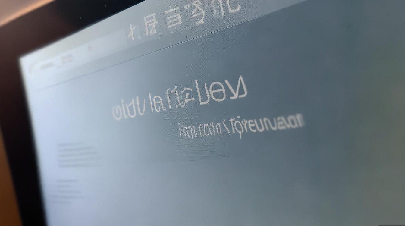 研究生网签2025入口在哪？官方网址是什么？-图1