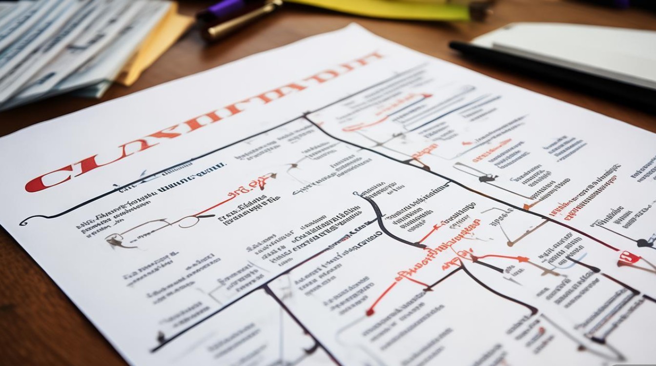 2025年最新注会思维导图哪里找？备考急需！-图1