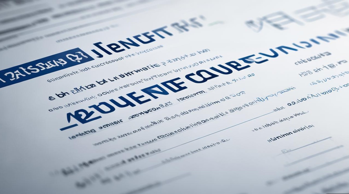 2025三明老师报名条件何时发布？最新要求有哪些？-图1