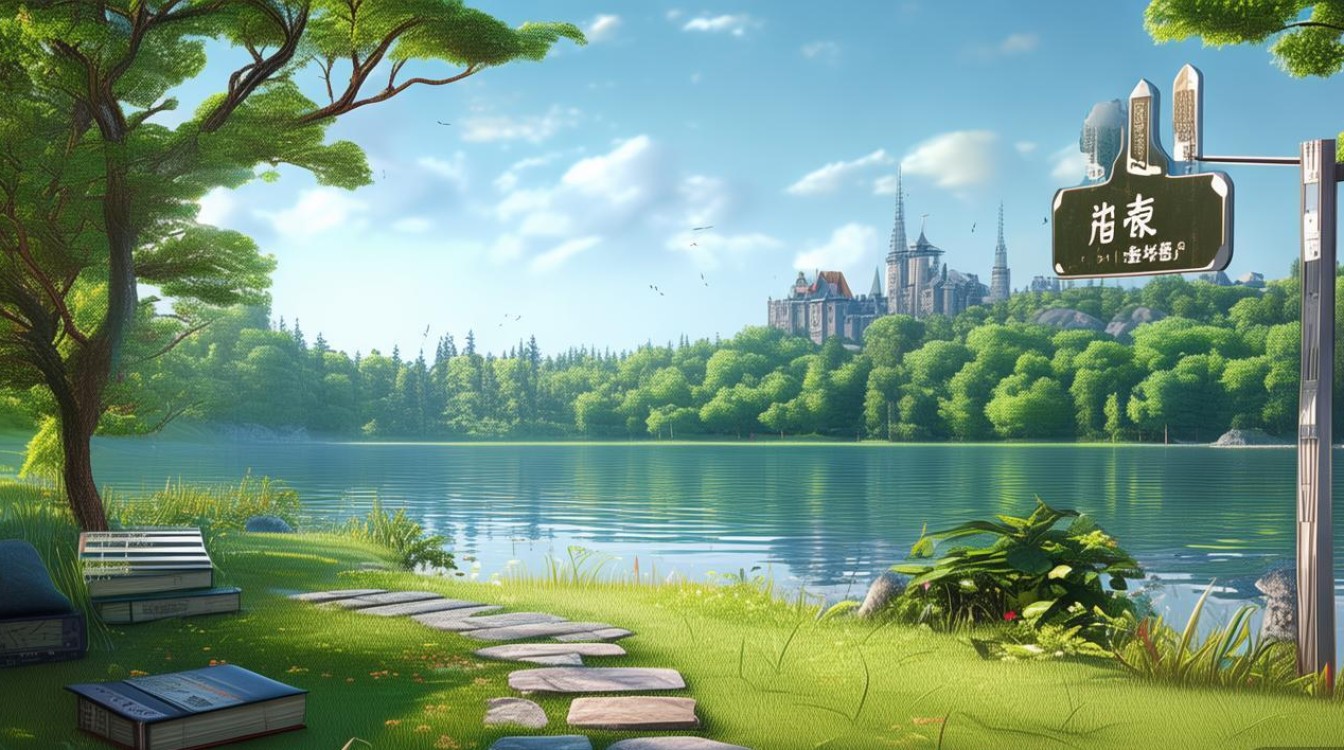 2025考研二区哪个地区好考？最新数据对比分析-图1