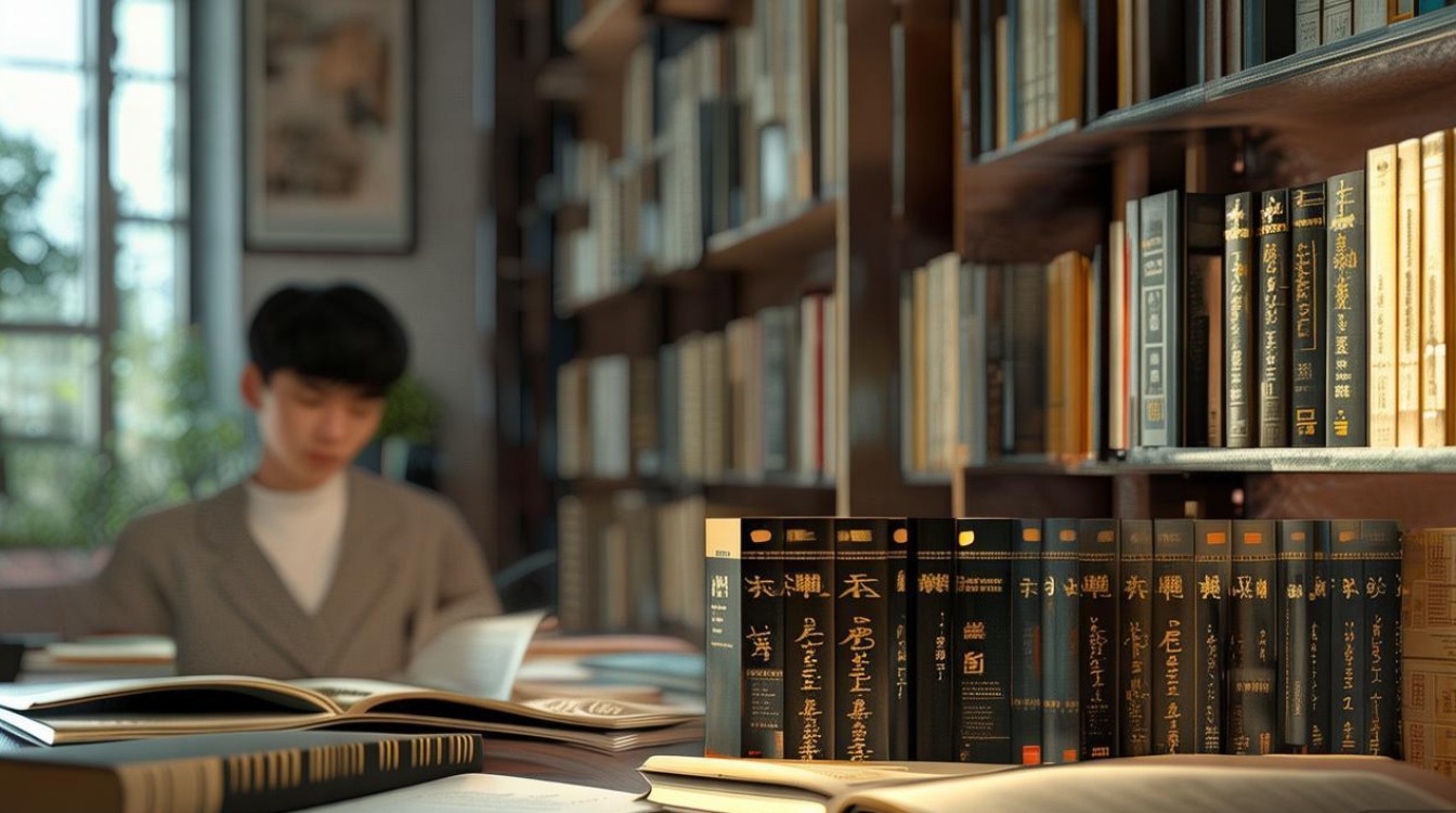 2025管理类专硕院校怎么选？这些上岸率高的学校值得冲！-图1