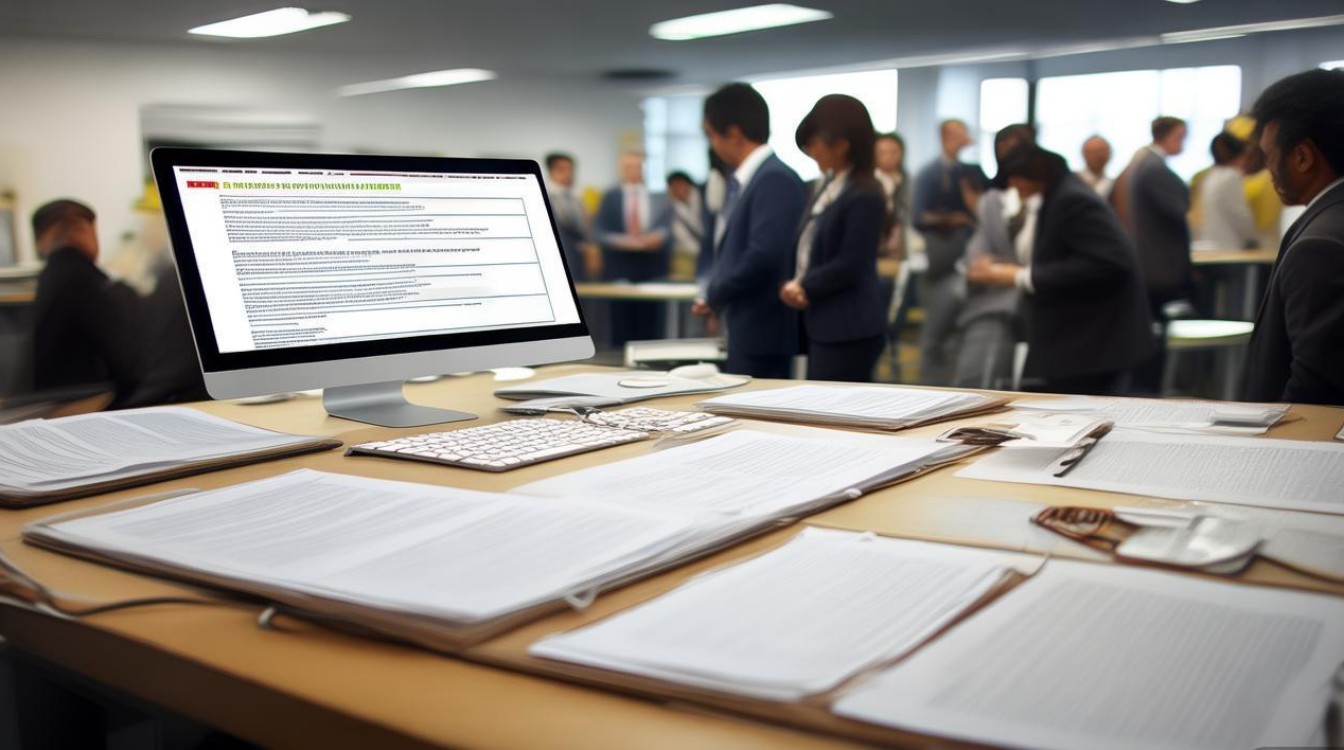 2025广西监理师报名条件有哪些？新政策有何变化？-图1