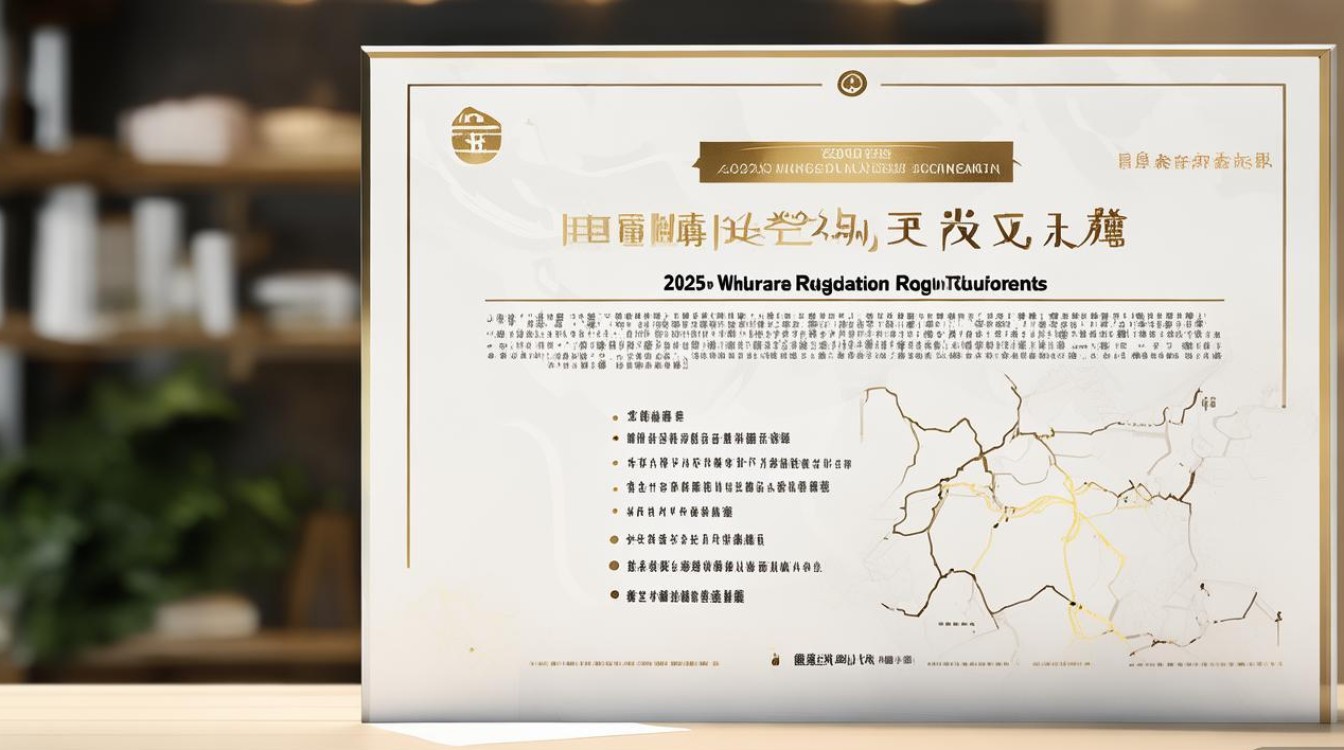 2025武汉中级报名条件几出？何时能查官方通知？-图1