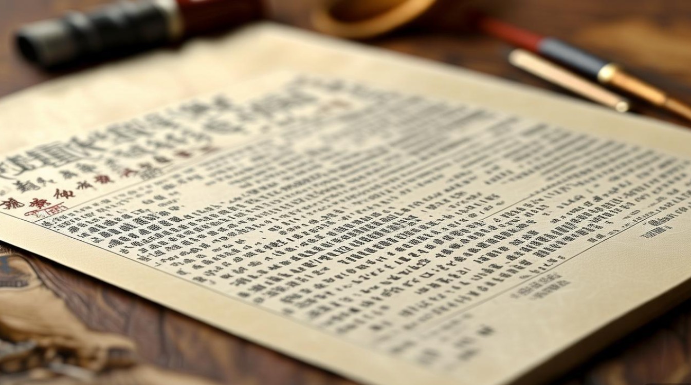 苏州2025注报条件啥时候出？有啥新变化？-图1