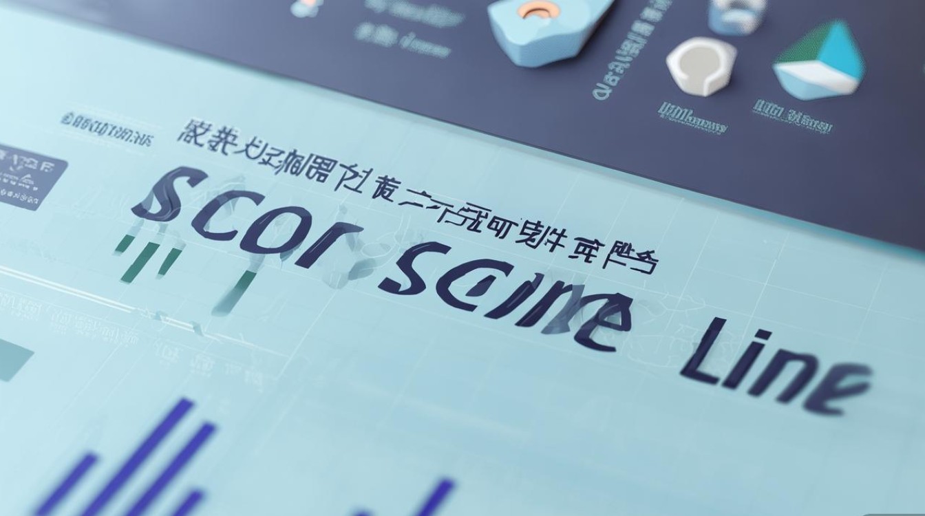 衢州职高2025年录取分数线是多少？-图1