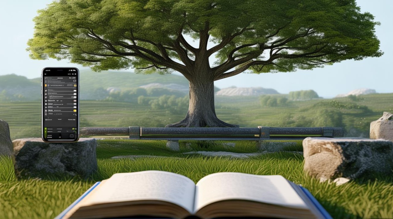 2025唐朔飞罗克露教材怎么选？考研数据结构最新推荐？-图1