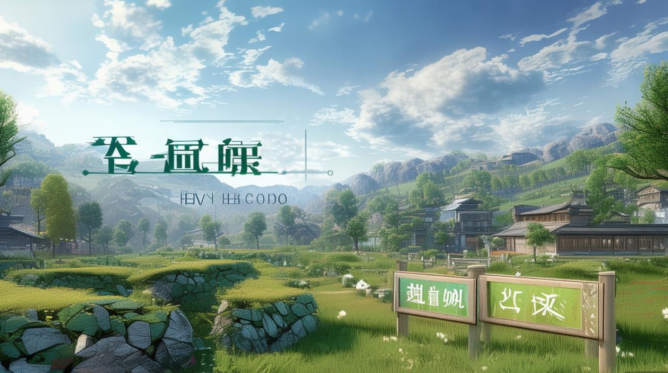 山西朔州陶园2025录取分数线是多少？-图1