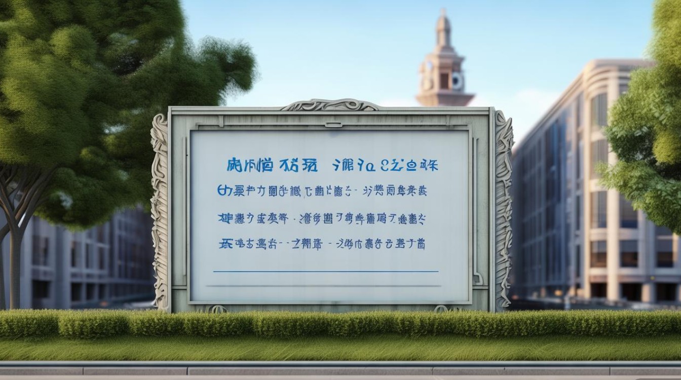 2025广州金洲学院录取分数线已公布？-图1