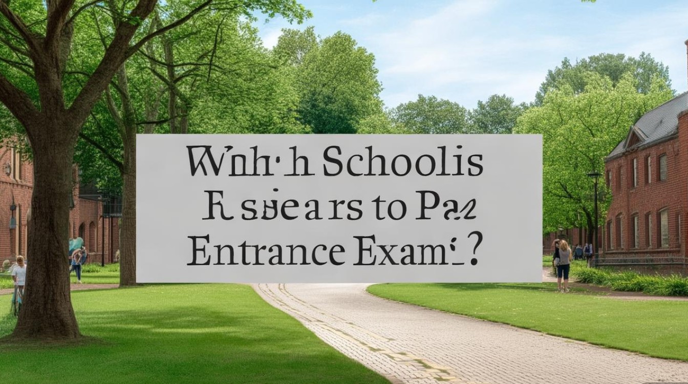 2025行管考研，哪些院校上岸难度低？-图1