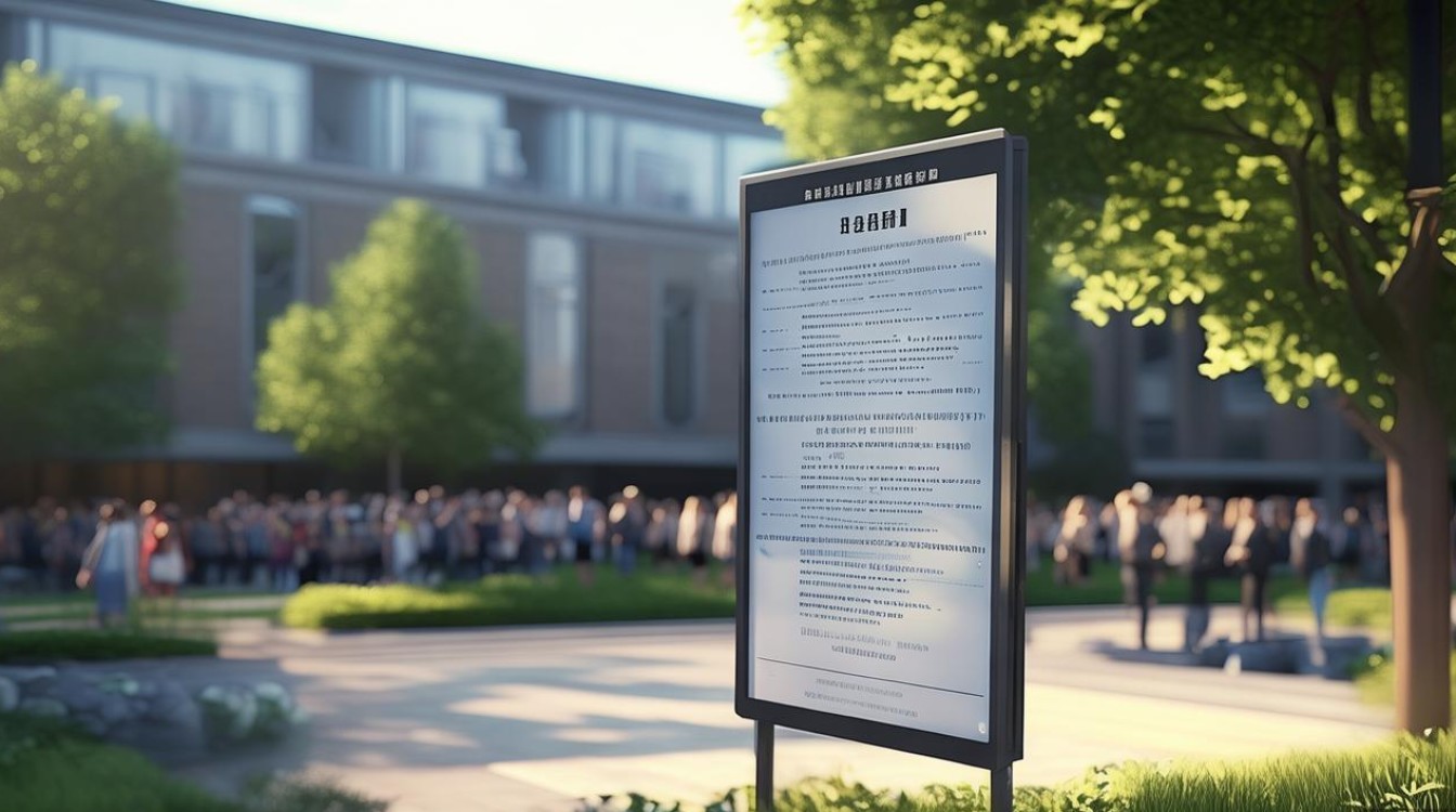 清华美院今年在河南录取了多少人？-图1