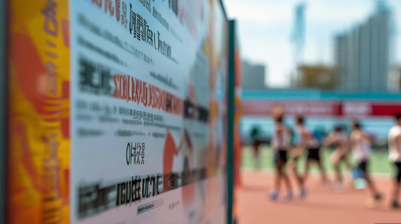 2025烟台大学体育录取分数线最新多少？-图1