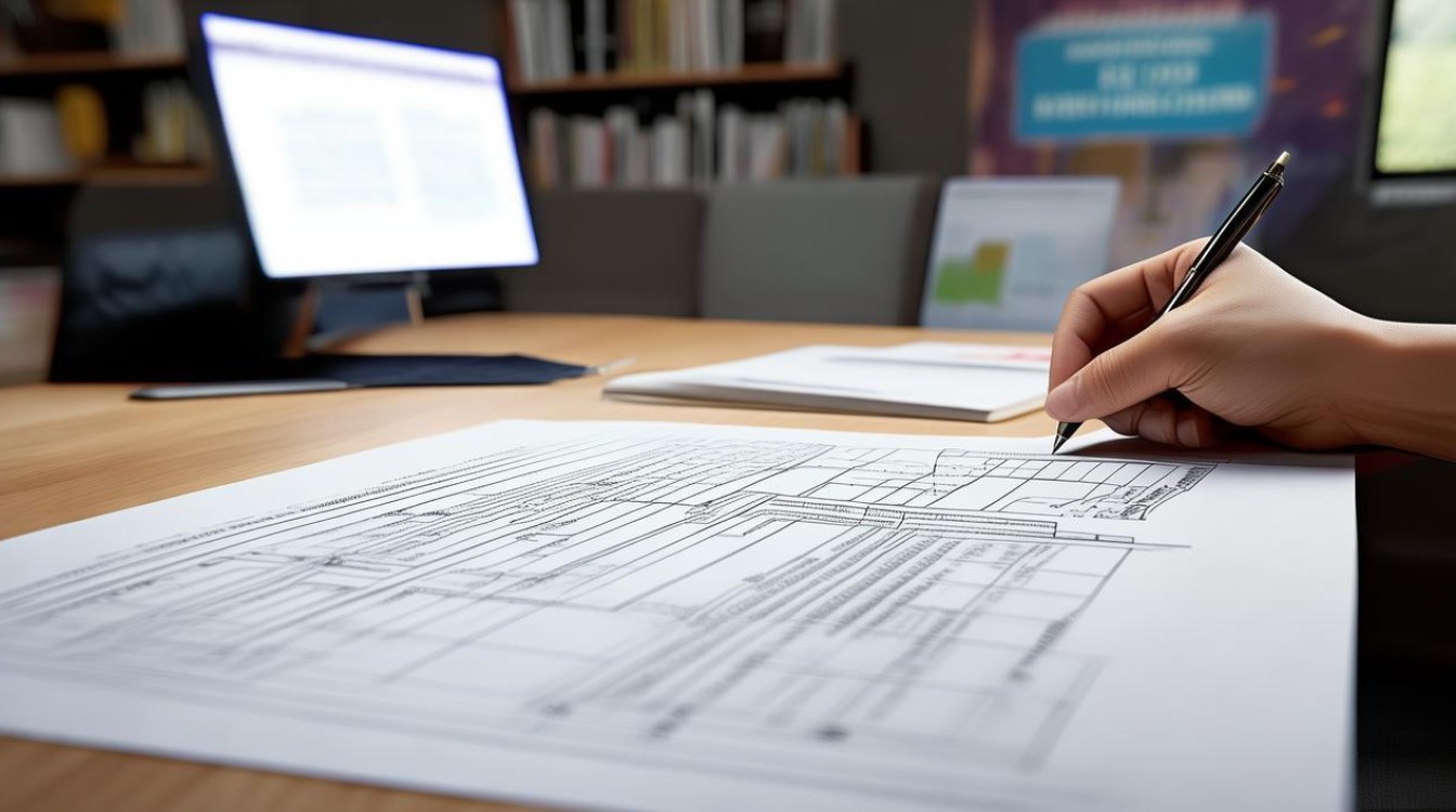 2025年BIM证报名条件最新要求是什么？-图1