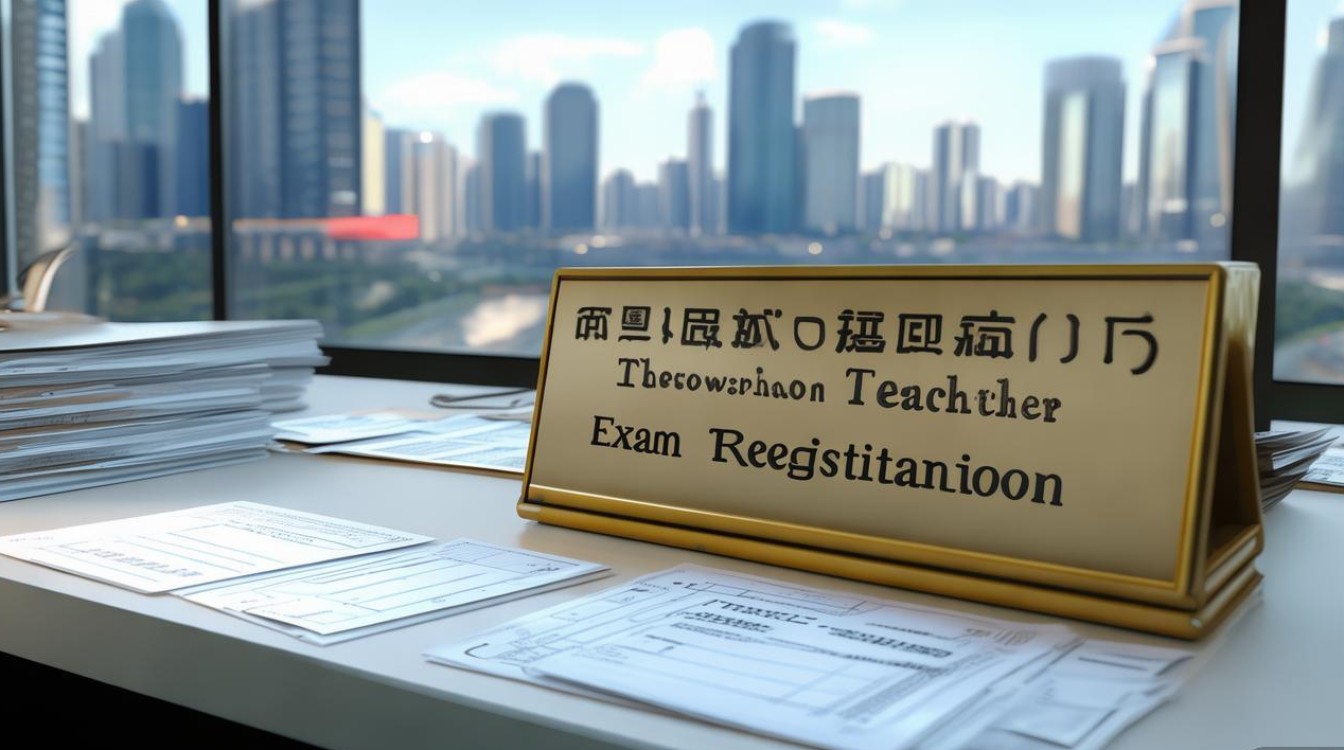 重庆幼师资格证报名条件2025年有新变化吗？-图1