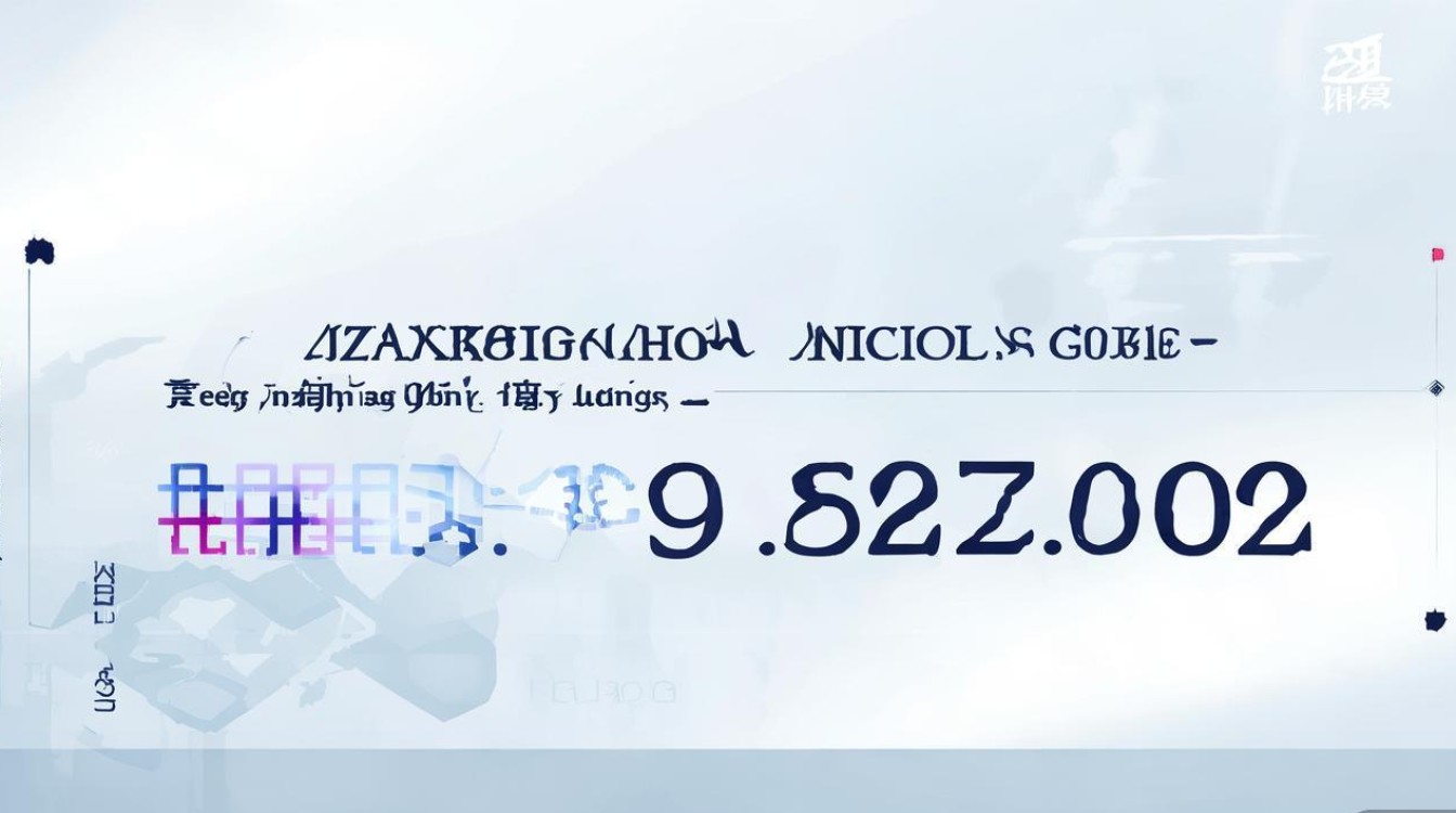 去年巩义中招录取线是多少？2025年参考多少？-图1