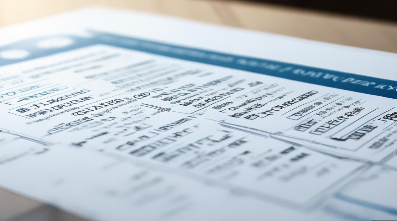 2025年内江初中教资报名条件是什么？现在还能报吗？-图1