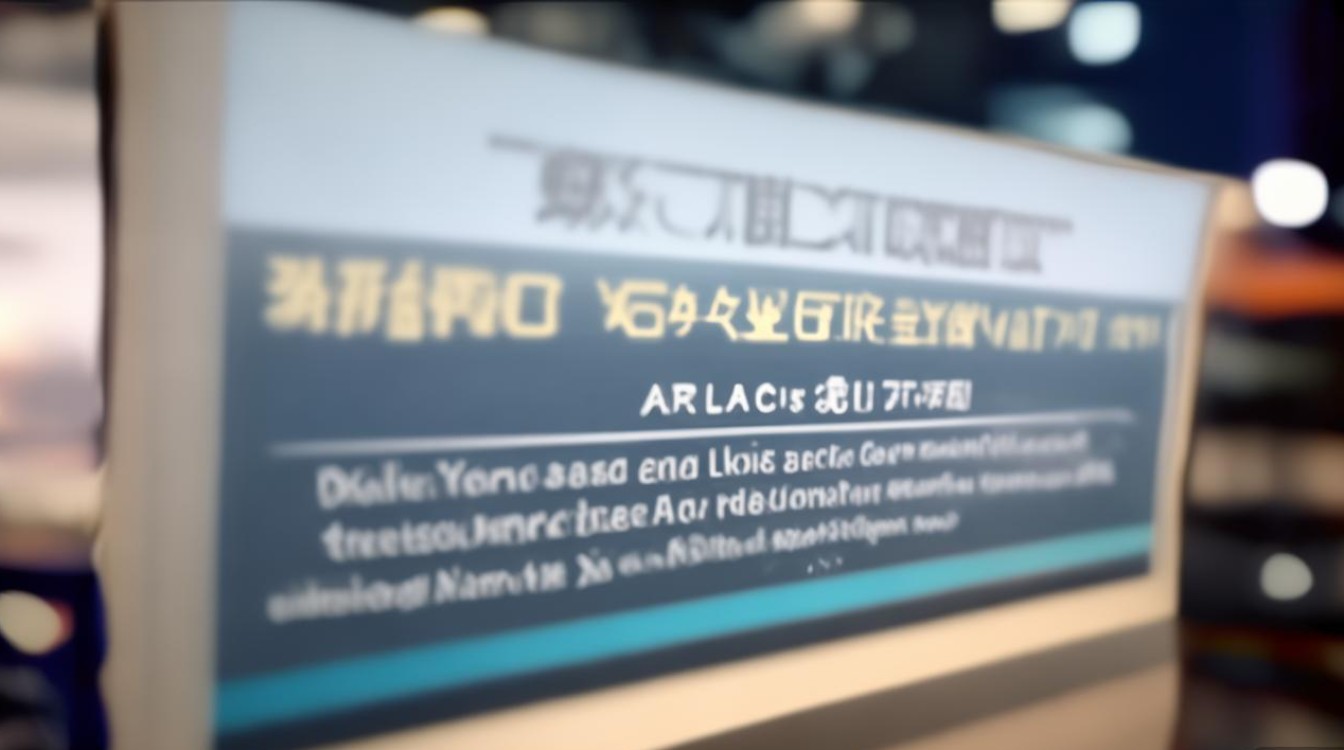 大连中级2025年报名条件有哪些？-图1